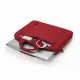 DICOTA Eco Slim Case BASE #5