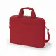 DICOTA Eco Slim Case BASE #2