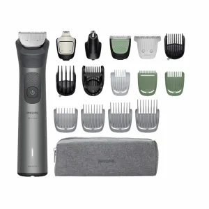 Philips MG7941/15