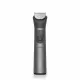Philips MG7941/15 #2