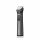 Philips MG7941/15 #3