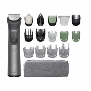 Philips MG7941/15