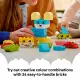 LEGO DUPLO 3 in 1 Creative Cute Pets #19