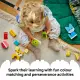 LEGO DUPLO 3 in 1 Creative Cute Pets #18