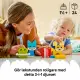 LEGO DUPLO 3 in 1 Creative Cute Pets