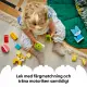 LEGO DUPLO 3 in 1 Creative Cute Pets #4