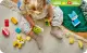 LEGO DUPLO 3 in 1 Creative Cute Pets #12