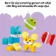 LEGO DUPLO 3 in 1 Creative Cute Pets #8
