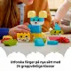 LEGO DUPLO 3 in 1 Creative Cute Pets #6