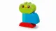LEGO DUPLO 3 in 1 Creative Cute Pets #7