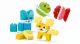 LEGO DUPLO 3 in 1 Creative Cute Pets #5