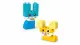 LEGO DUPLO 3 in 1 Creative Cute Pets #15