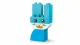 LEGO DUPLO 3 in 1 Creative Cute Pets #14