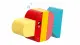 LEGO DUPLO 3 in 1 Creative Cute Pets #13