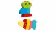 LEGO DUPLO 3 in 1 Creative Cute Pets #16