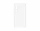 Samsung Clear Case #4