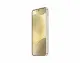 Samsung Clear Case #3
