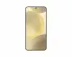 Samsung Clear Case #2