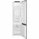 Smeg C8194TNE