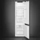 Smeg C8194TNE #2