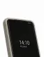 iDeal of Sweden IDSICMS-S26PR-128 #4