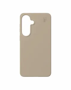 iDeal of Sweden IDSICMS-S26PR-128