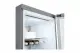 LG GLM71MBCSF #4