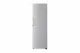 LG GLM71MBCSF