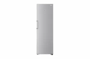 LG GLM71MBCSF