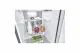 LG GLM71MBCSF #5