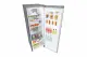 LG GLM71MBCSF #13