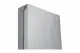 LG GLM71MBCSF #7