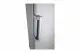 LG GLM71MBCSF #9
