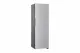 LG GLM71MBCSF #12