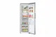 LG GLM71MBCSF #2