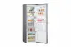LG GLM71MBCSF #10