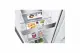 LG GLM71MBCSF #8