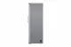 LG GLM71MBCSF #14