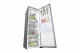 LG GLM71MBCSF #11