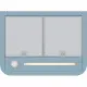 Franke FSMD508BL #9