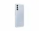 Samsung EF-QA136TTEGWW #3