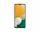 Samsung EF-QA136TTEGWW #2
