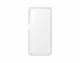 Samsung EF-QA136TTEGWW #4