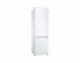 Samsung RB38C705CWW/EF #4