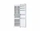 Samsung RB38C705CWW/EF #3