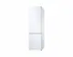 Samsung RB38C705CWW/EF #2