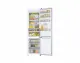 Samsung RB38C705CWW/EF #6