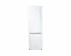 Samsung RB38C705CWW/EF