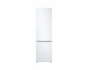 Samsung RB38C705CWW/EF