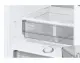 Samsung RB38C705CWW/EF #12